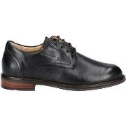 Derbies Lloyd Derbies