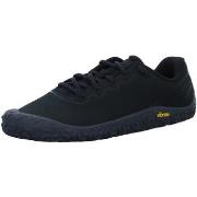 Chaussures Merrell -