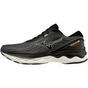 Chaussures Mizuno Wave Skyrise 3