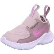 Chaussons bébé Nike -