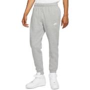 Pantalon Nike Club