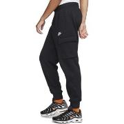 Pantalon Nike Club Fleece