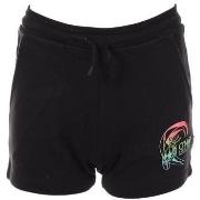 Short enfant O'neill 3700010-19010