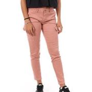 Pantalon Pepe jeans PL211208YD1