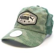 Casquette Puma 024046-04