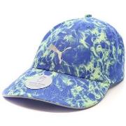 Casquette Puma 052911-68