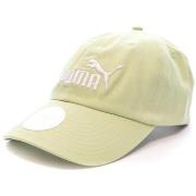 Casquette Puma 024357-19