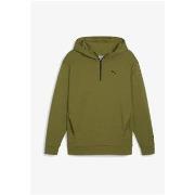 Sweat-shirt Puma 678914