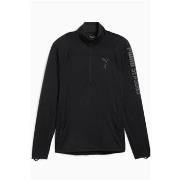 Sweat-shirt Puma 524892