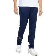 Jogging Sergio Tacchini Pantalon de jogging Orion Track