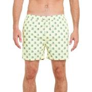 Short Pullin SHORT DE BAIN FROGGY