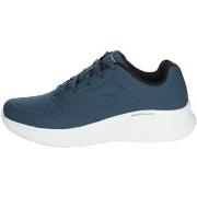 Baskets montantes Skechers 232499