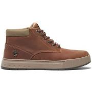 Baskets montantes Timberland -