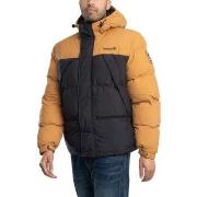 Veste Timberland Veste déperlante durable