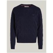 Sweat-shirt Tommy Hilfiger Sweat