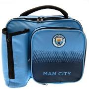 Sac a dos Manchester City Fc BS3529