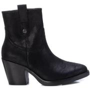 Bottines Refresh 17148802