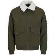 Blouson Premium By Jack &amp; Jones 156343VTAH23