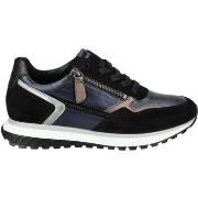 Baskets basses Gabor Sneaker