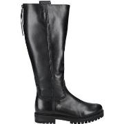 Bottes Gabor Bottes