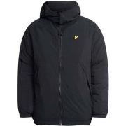 Veste Lyle &amp; Scott Doudoune Matelassée