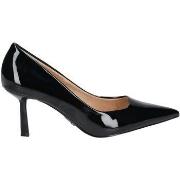 Chaussures escarpins Steve Madden Escarpins