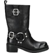 Bottes Steve Madden Bottes