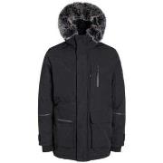 Parka Jack &amp; Jones 136603VTAH22