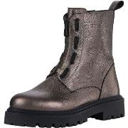 Boots Marco Tozzi Bottines