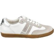 Baskets basses Paul Green Sneaker