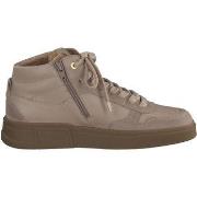 Baskets montantes Paul Green Sneaker