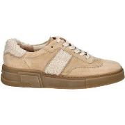 Baskets basses Paul Green Sneaker