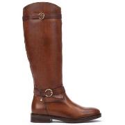 Bottes Pikolinos W3C-9632