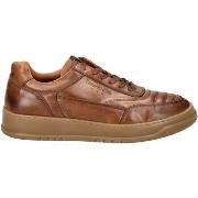 Baskets basses Pantofola d'Oro Sneaker