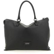 Sac à main Gabs G010960T2/X2629