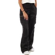 Pantalon Monday Premium L-3182-1