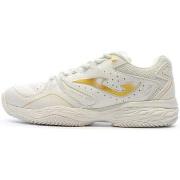 Chaussures Joma TM10LS2202P