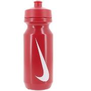 Accessoire sport Nike big mouth bottle 2.0 22 oz