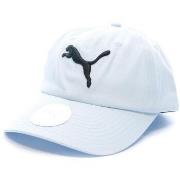 Casquette enfant Puma 024803-01