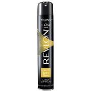 Coiffants &amp; modelants Revlon Fixpray Laca Fijación Extra Fuerte