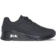 Baskets Skechers Work: Uno Sr