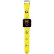 Montre Spongebob Squarepants TA11482