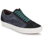 Baskets basses Vans Old Skool