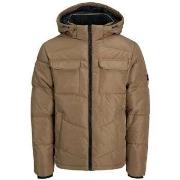 Doudounes Jack &amp; Jones 153607VTAH23