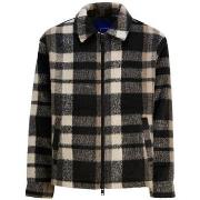 Blouson Jack &amp; Jones 118014