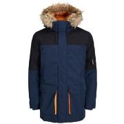 Parka Jack &amp; Jones 118176