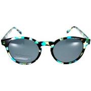 Lunettes de soleil Banana Moon BM235/6