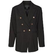 Veste Vero Moda 119262