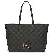 Cabas Love Moschino LADY LACE TOTE JC4307PP0