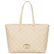 Cabas Love Moschino LADY LACE TOTE JC4307PP0